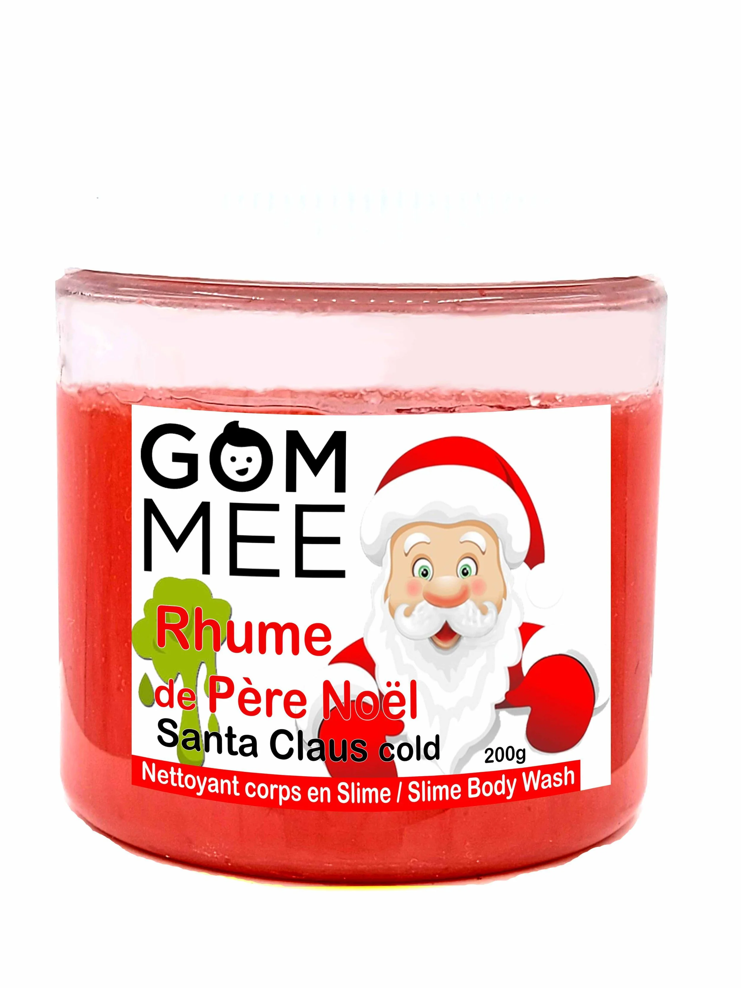 Rhume PERE NOEL GOMMEE.jpg