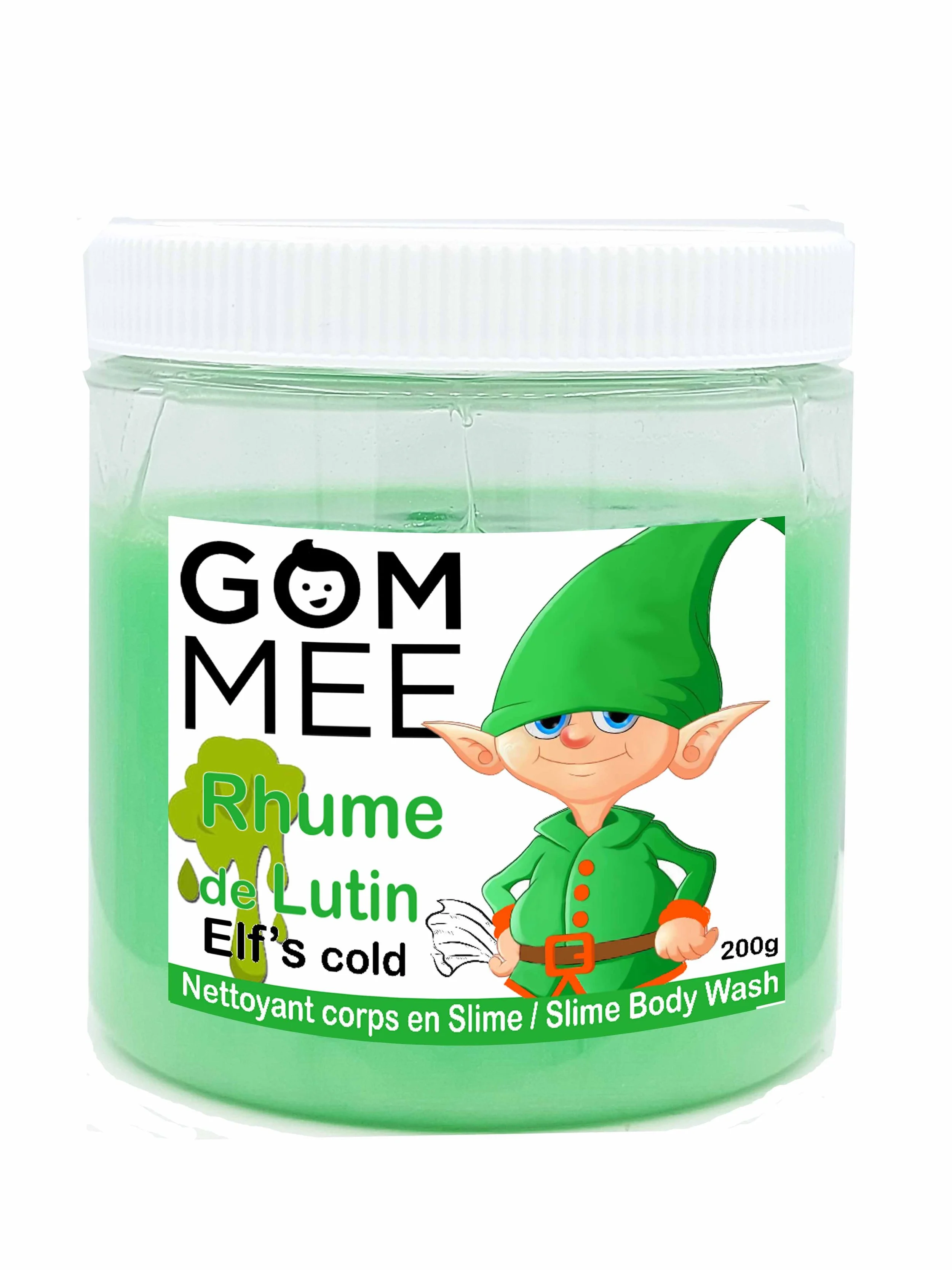 Rhume de LUTIN GOMMEE.jpg