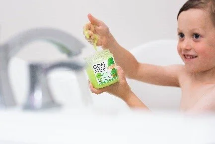 Slime Rhume de Lutin de Noël GOMMEE.jpg