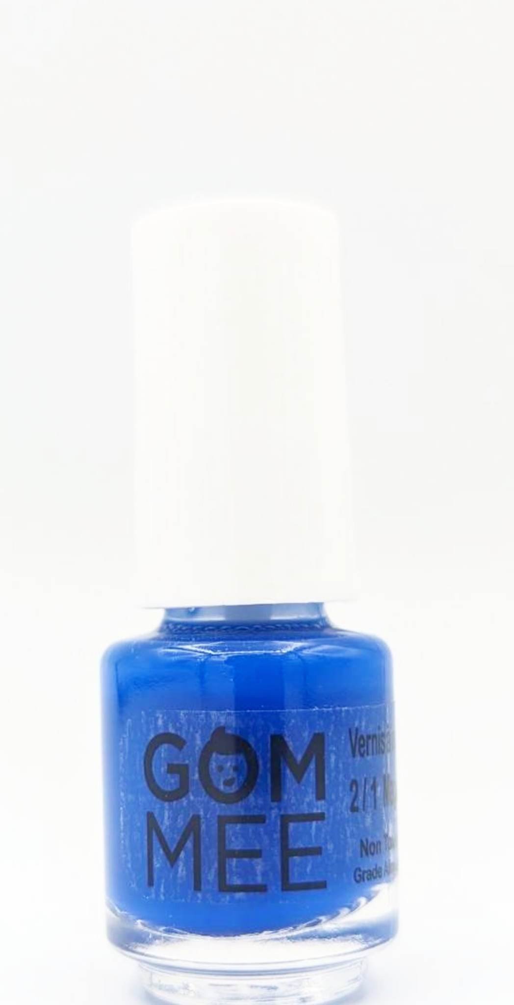 Vernis Magique BLEU PISCINE GOM.MEE.jpeg