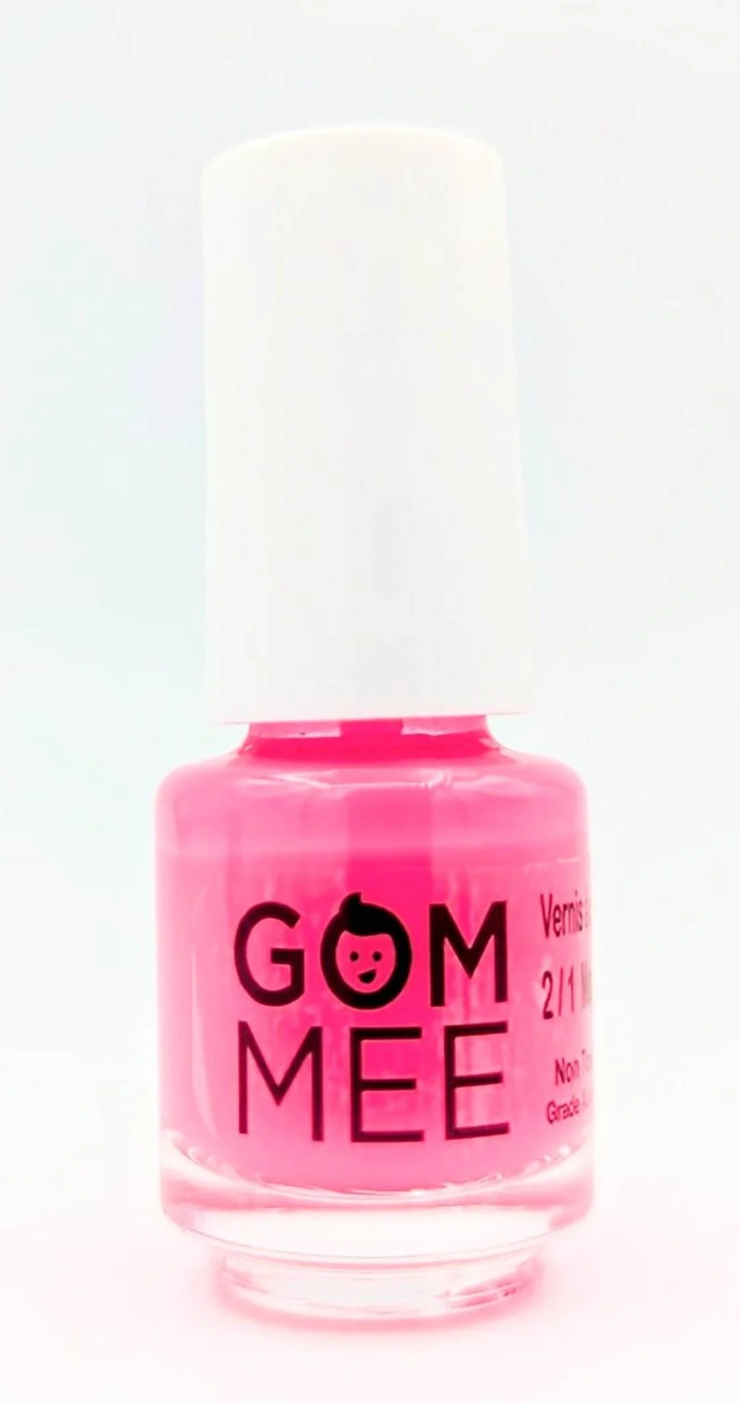 Vernis Magique ROSE Flashy GOM.MEE.jpeg