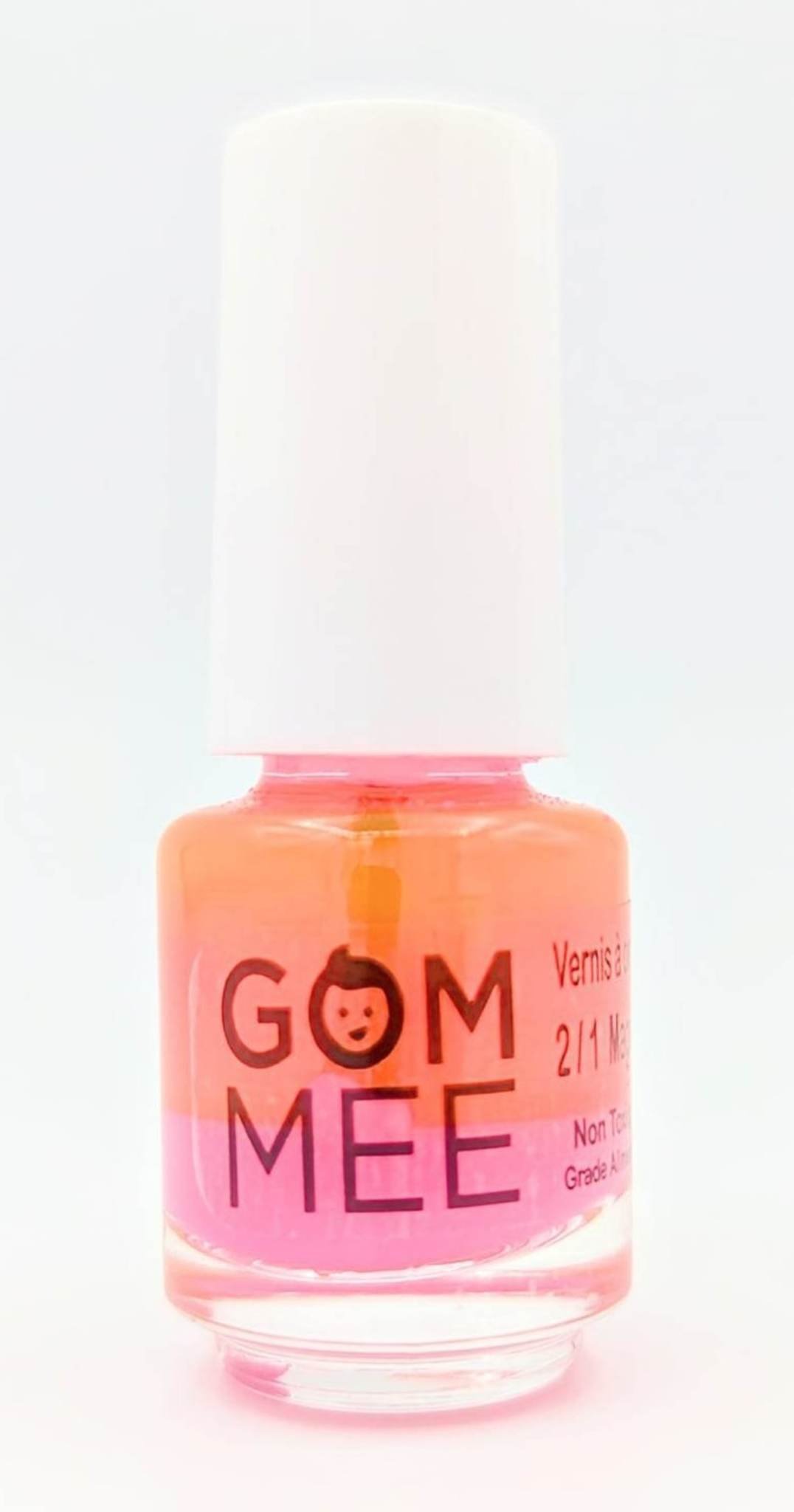 Vernis Magique ROSE FlashyBiphase GOM.MEE.jpeg