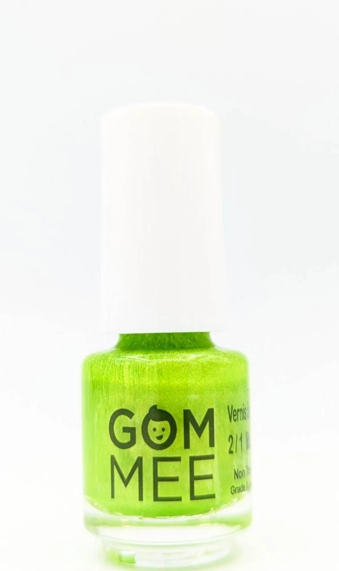 Vernis Magique VERT BARBOTINE GOM.MEE.jpeg