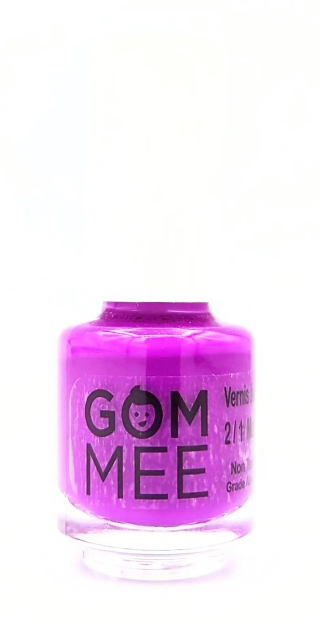 Vernis Magique VIOLET BIKINI GOM.MEE.jpeg