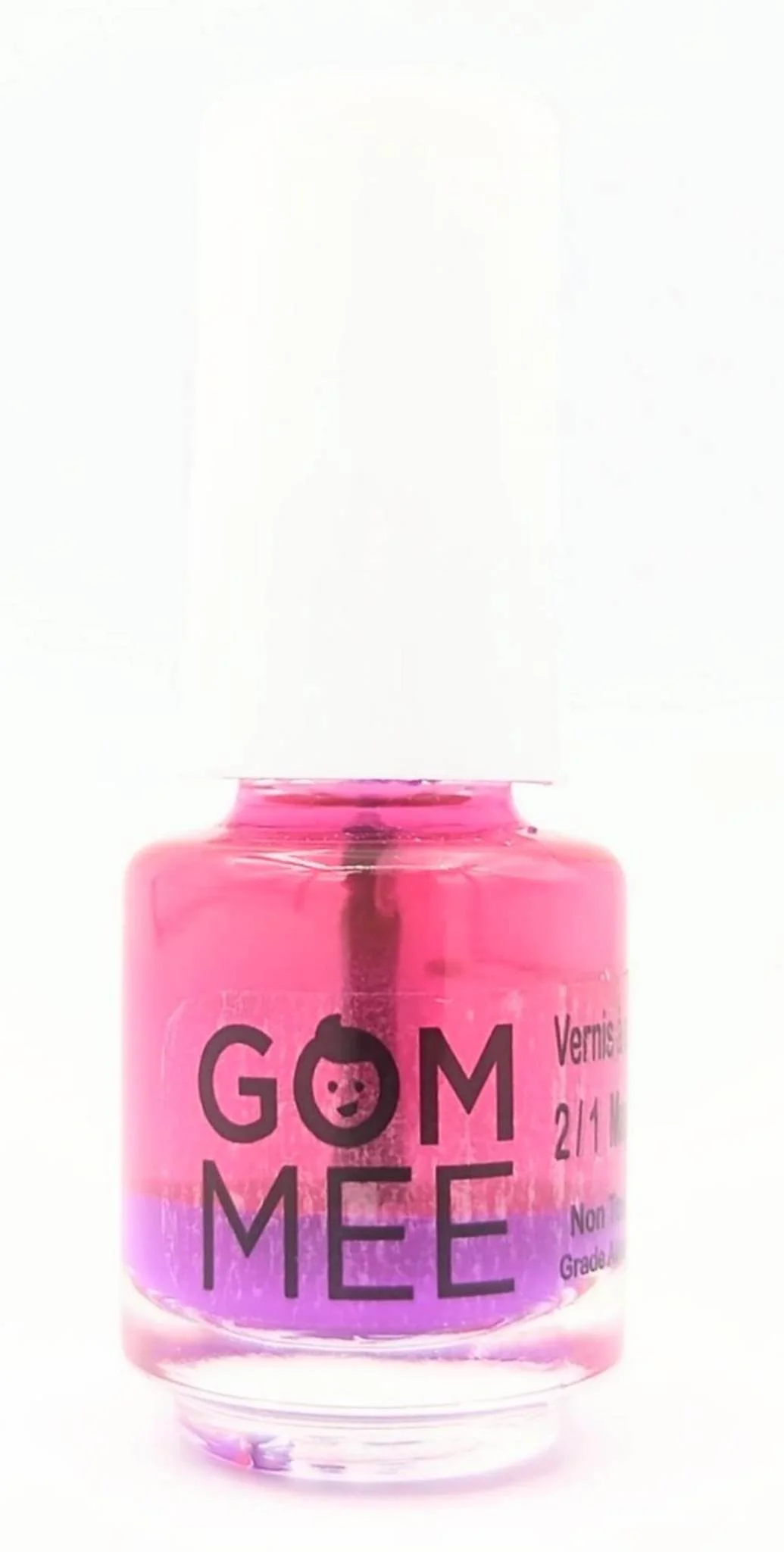 Vernis Magique VIOLET BIKINI Biphase GOM.MEE.jpeg