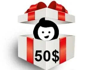 CARTE+CADEAU+50+NUMERIQUE+GOMMEE.jpg