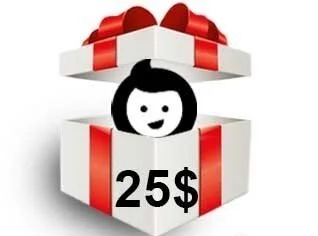 CARTE%2BCADEAU%2B25%2BNUMERIQUE%2BGOMMEE.jpg