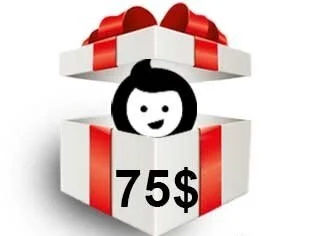 CARTE+CADEAU+75+NUMERIQUE+GOMMEE.jpg