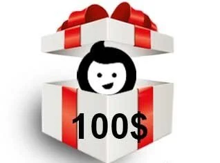 CARTE+CADEAU+100+NUMERIQUE+GOMMEE.jpg
