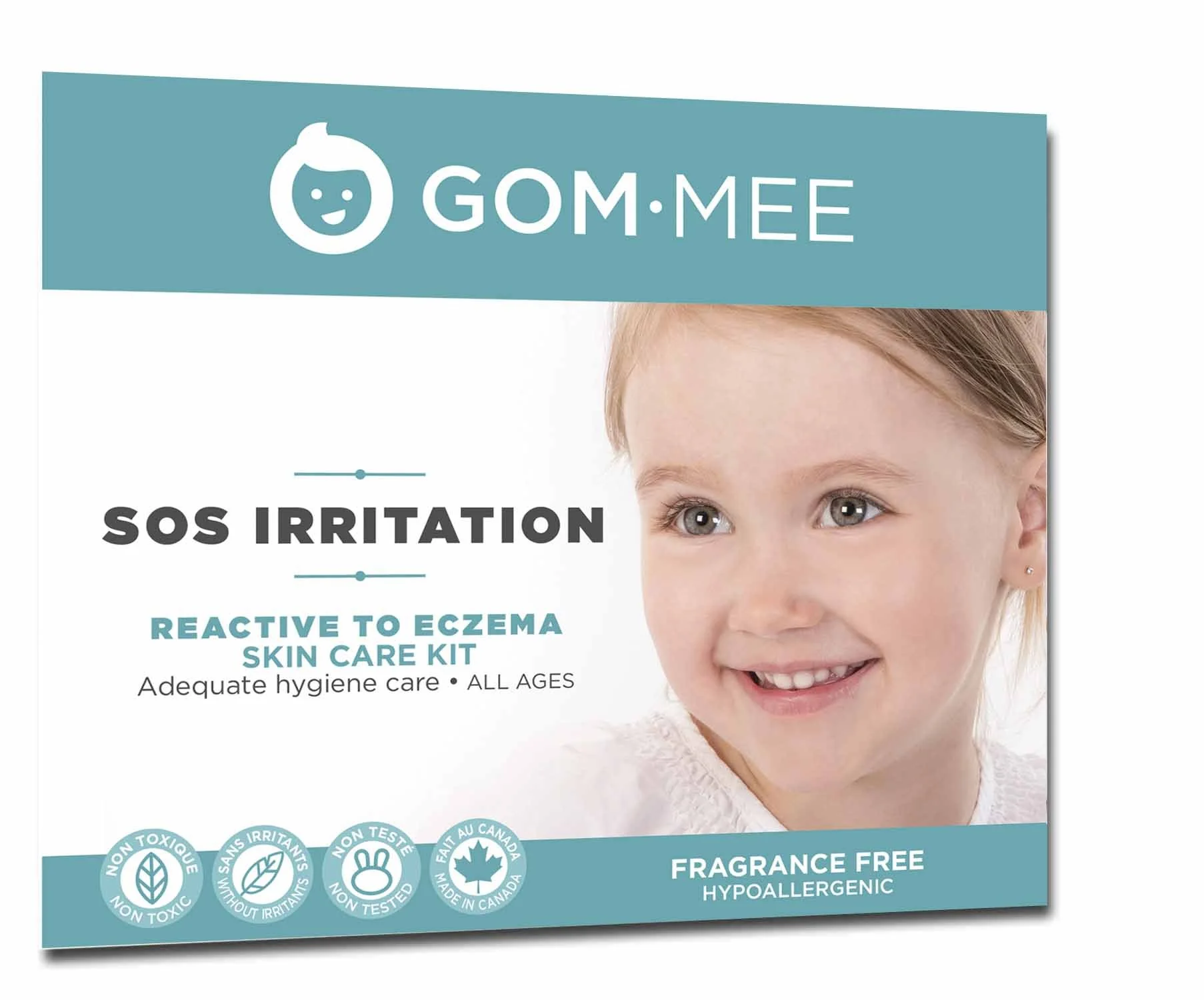 Kit SOS IRRITATION WEB GOM-MEE.jpg