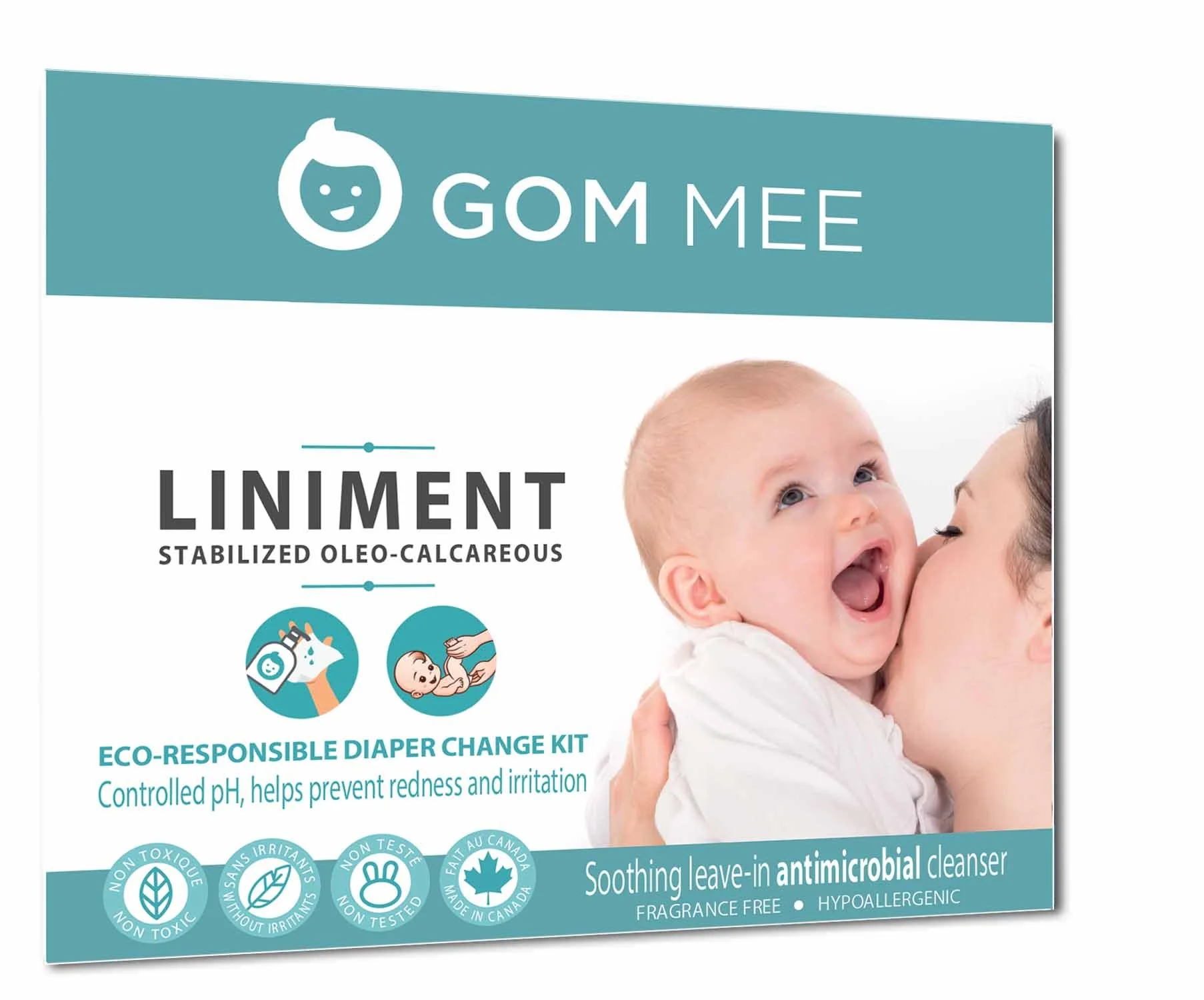 CHANGE Kit LINIMENT STABILISE WEB GOM-MEE.jpg