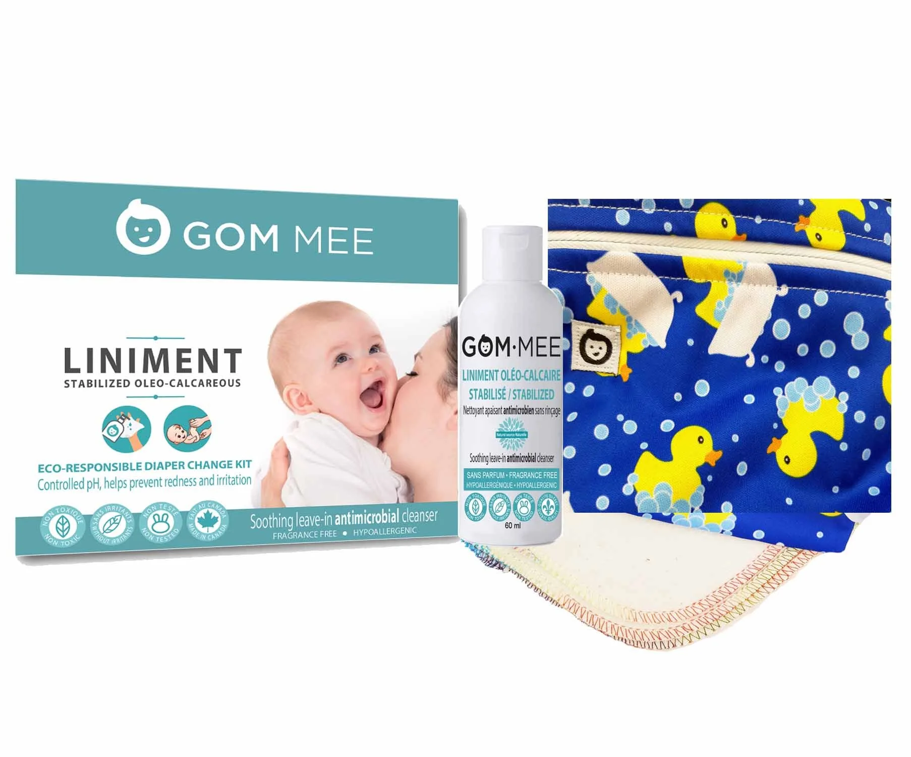 Change Kit LINIMENT STABILISE GOM-MEE products.jpg