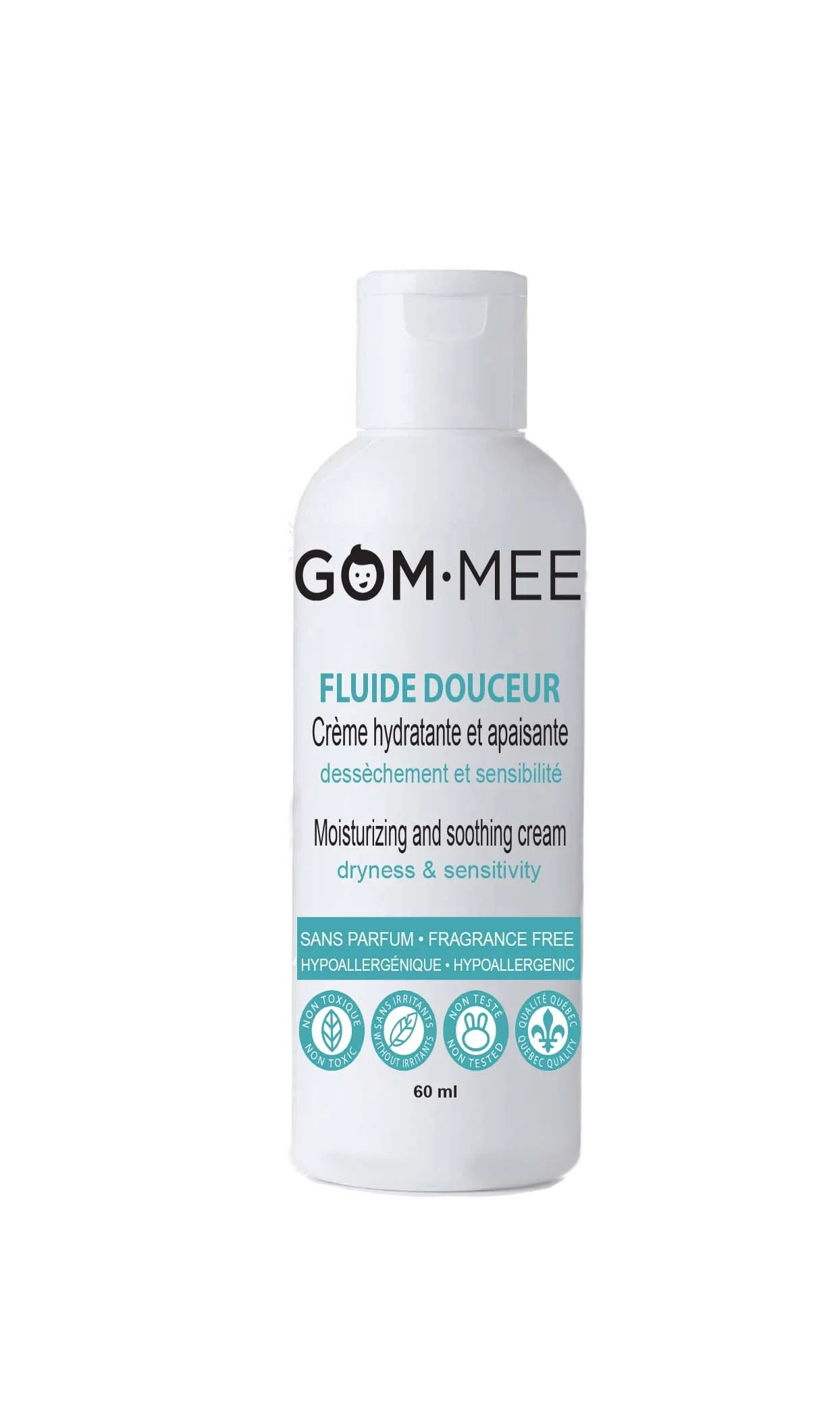 Fluide Douceur 60ml GOMMEE.jpg