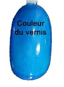 Photo+Boite+Manucure+BLEU+contenu.jpg