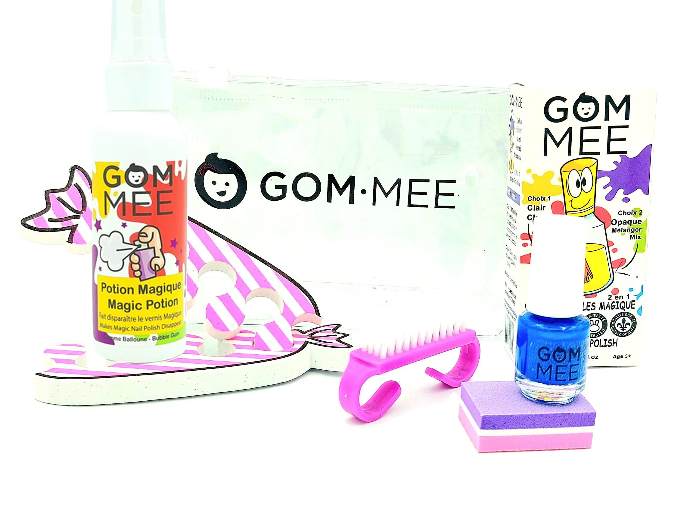 Trousse Manucure Pedicure GOMMEE Vernis Bleu.jpg