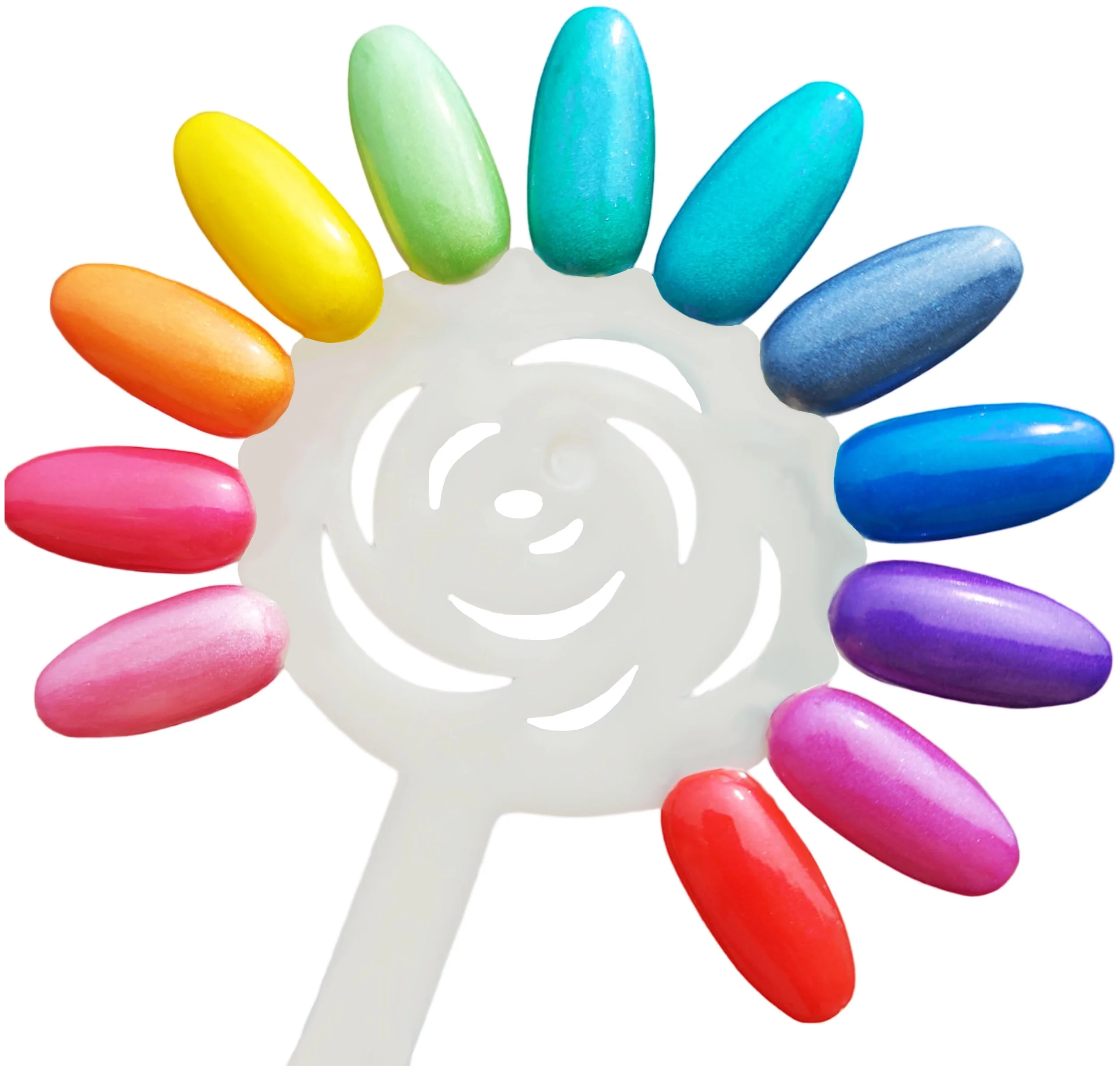 Plaquette DÉMO Vernis Magique GOMMEE.jpg