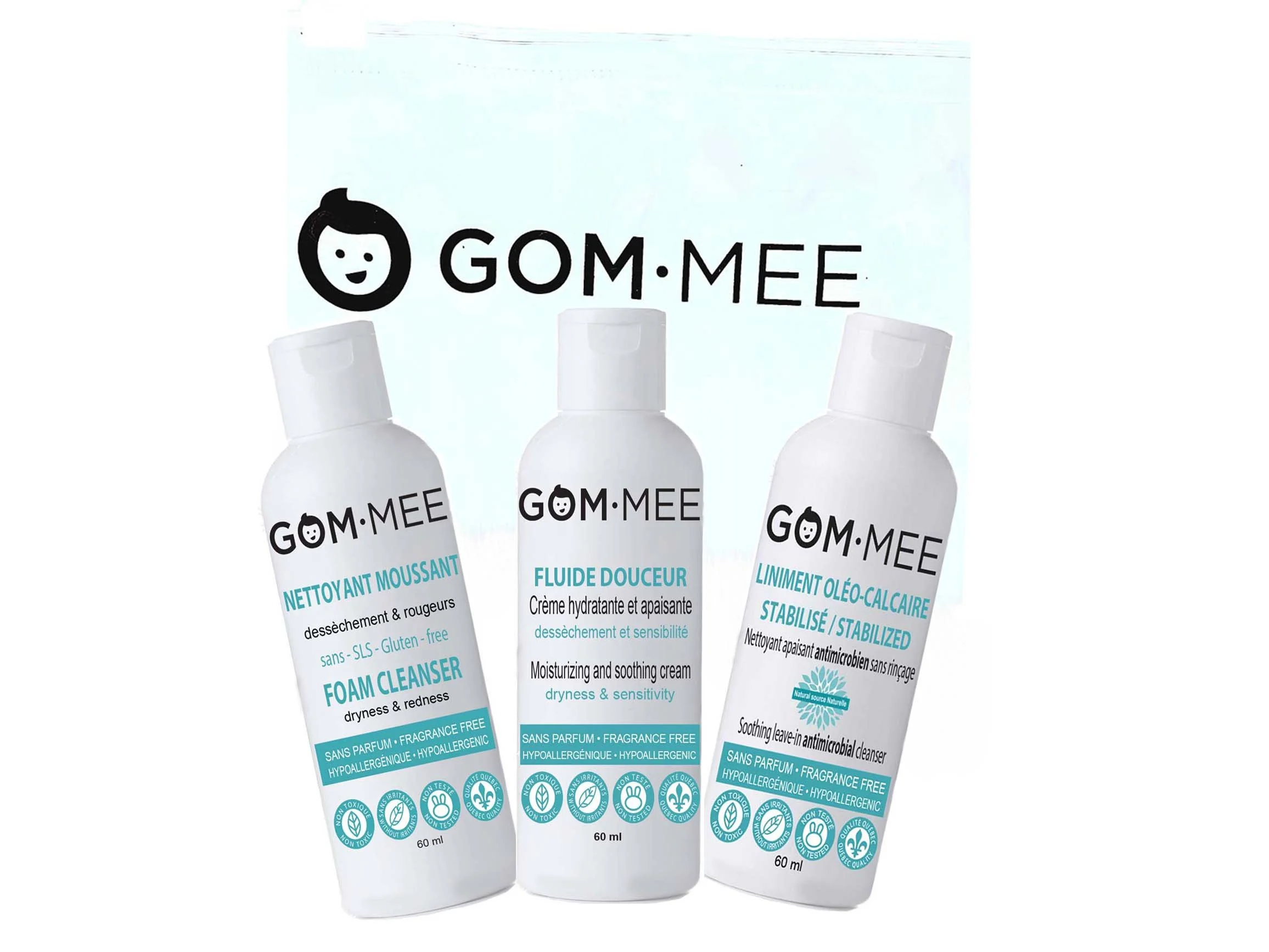 Trousse Voyage GOMMEE.jpg