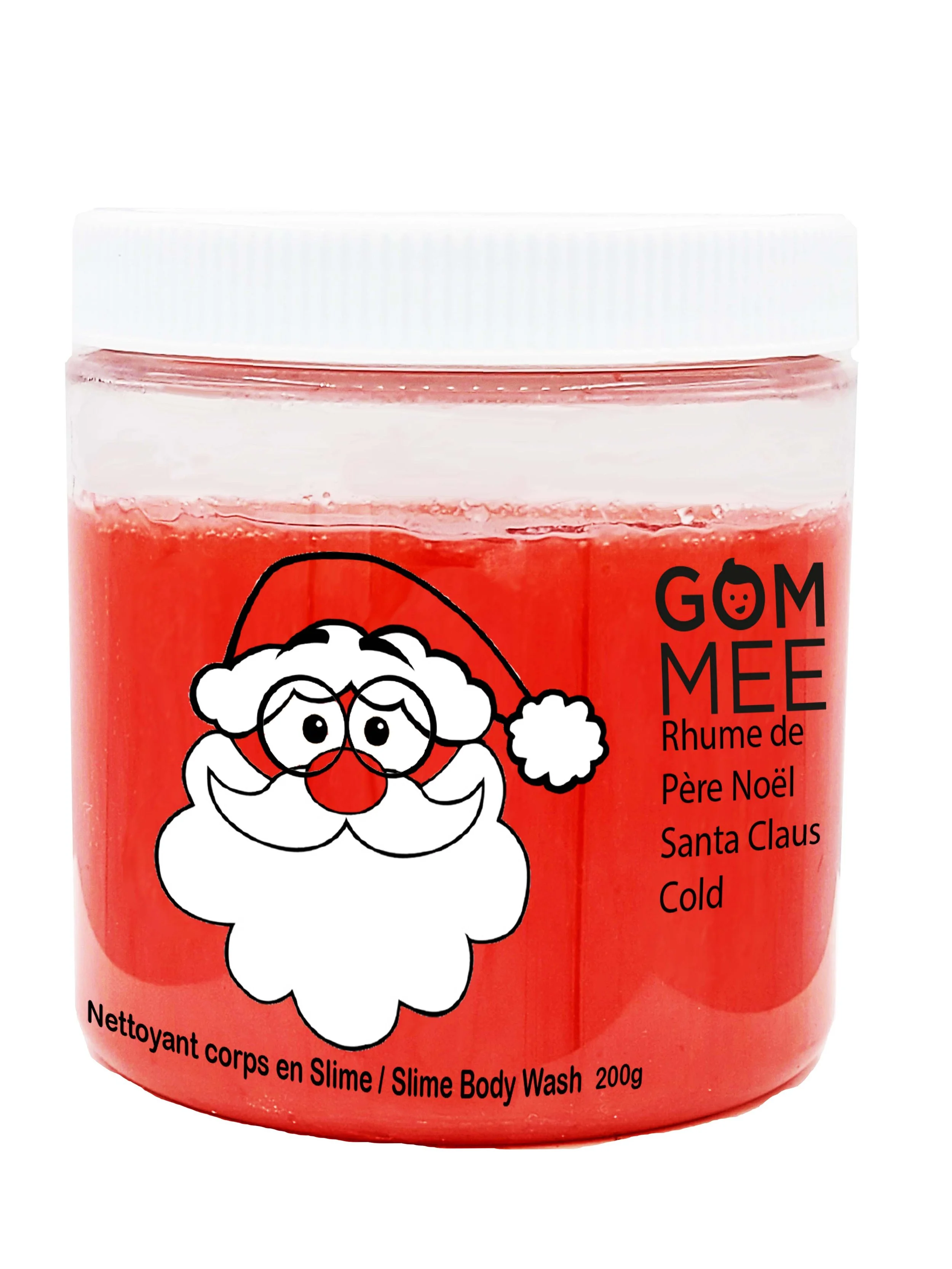 Rhume PERE NOEL T2023 GOMMEE web.jpg