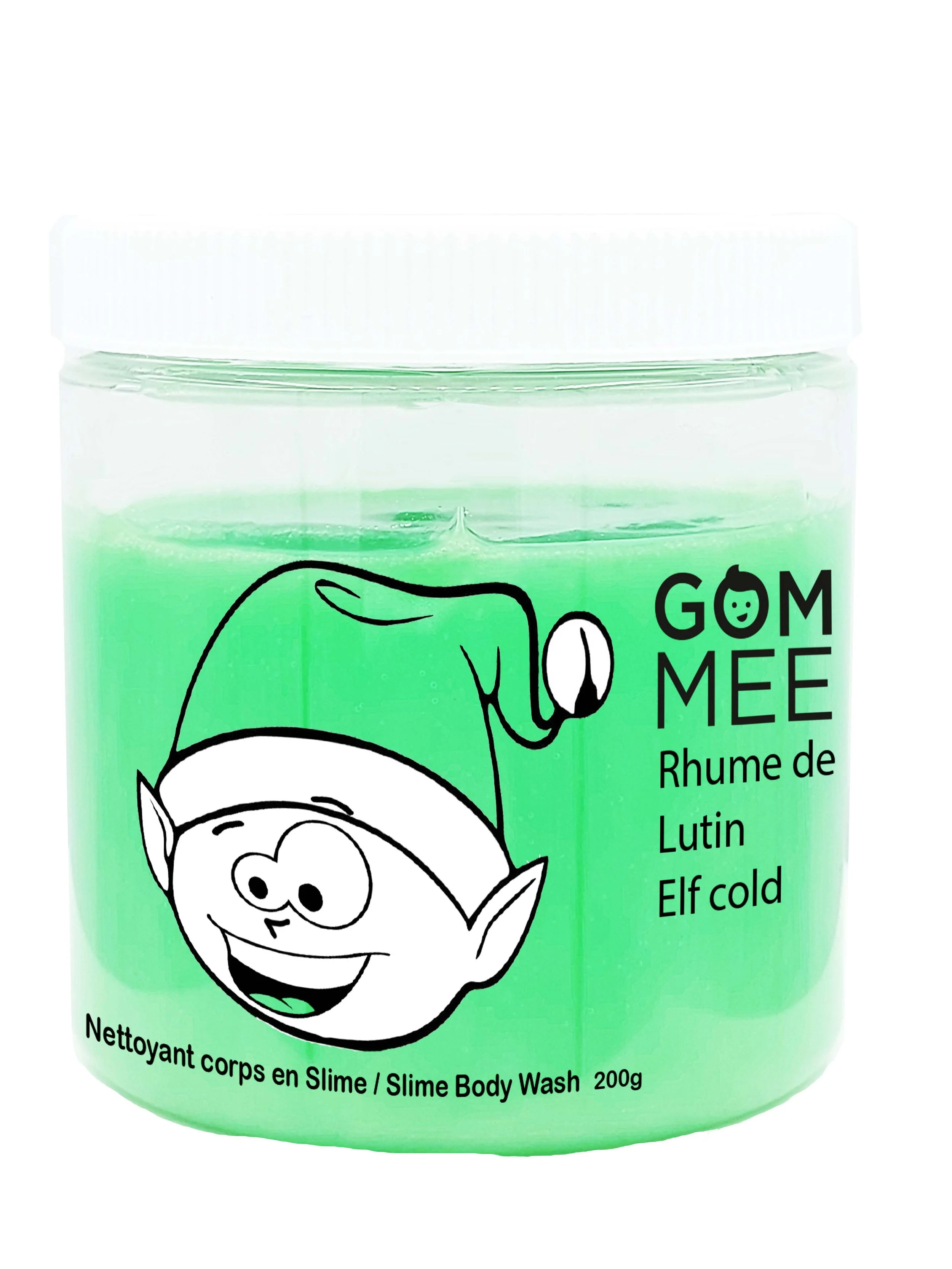 Rhume LUTIN T2023 GOMMEE Web.jpg