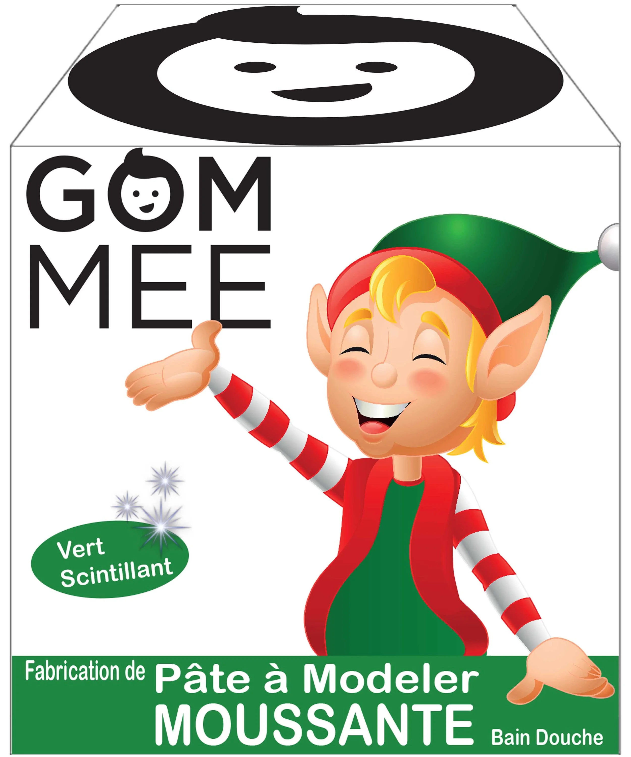 Pate a modeler Lutin de Noel 2023 GOMMEE Web.jpg