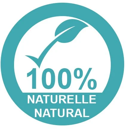 Logo 100 Naturelle.jpg