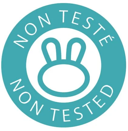 Logo non tester sur animaux.jpg