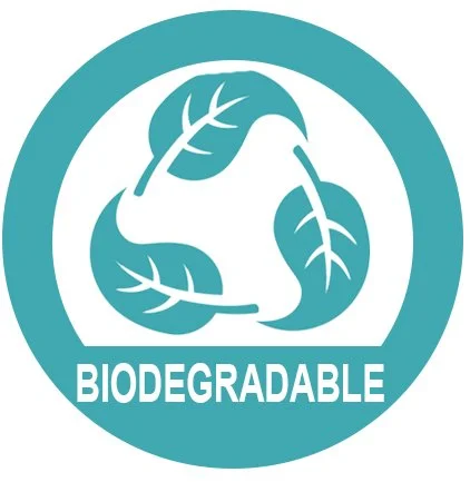 Logo biodegradable.jpg