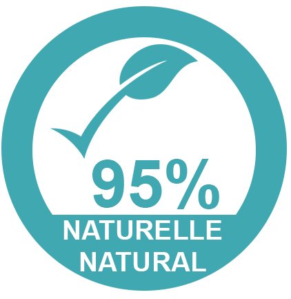 Logo 95 Naturelle.jpg