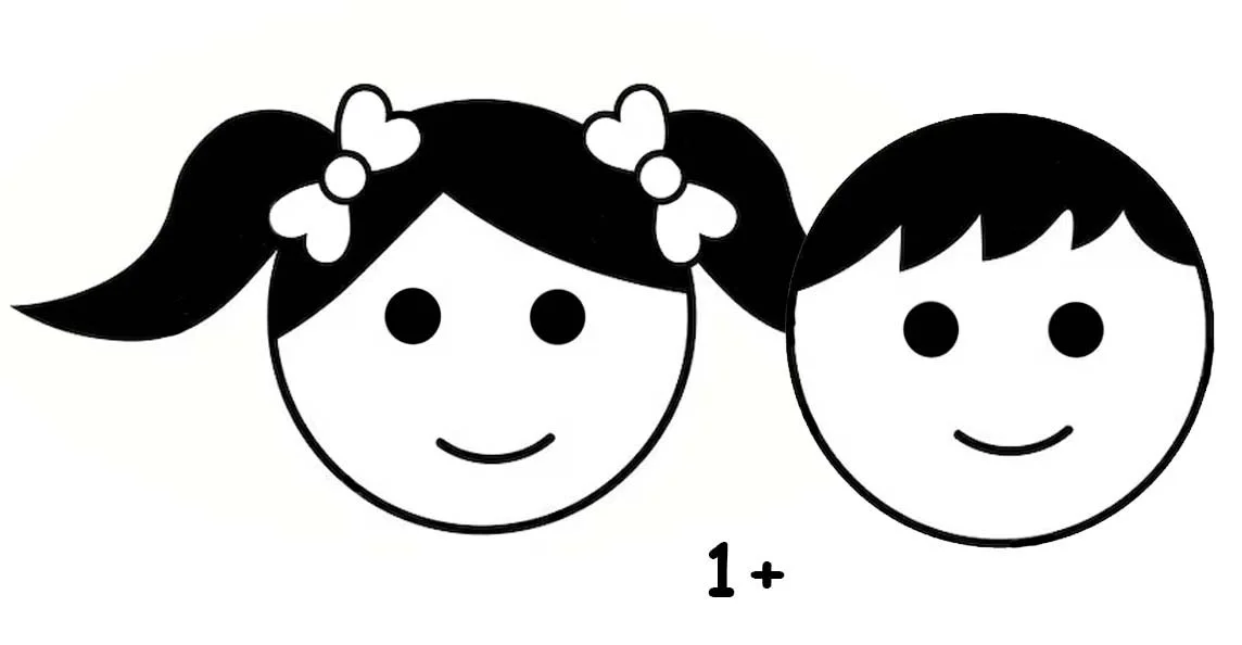 enfants 1+.jpg