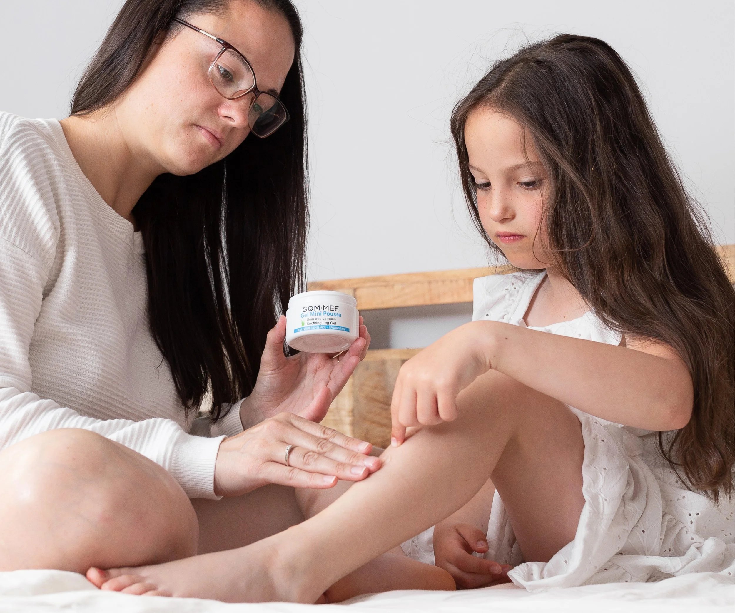 Gel Mini Pousse Douleur de Croissance GOMMEE.jpg