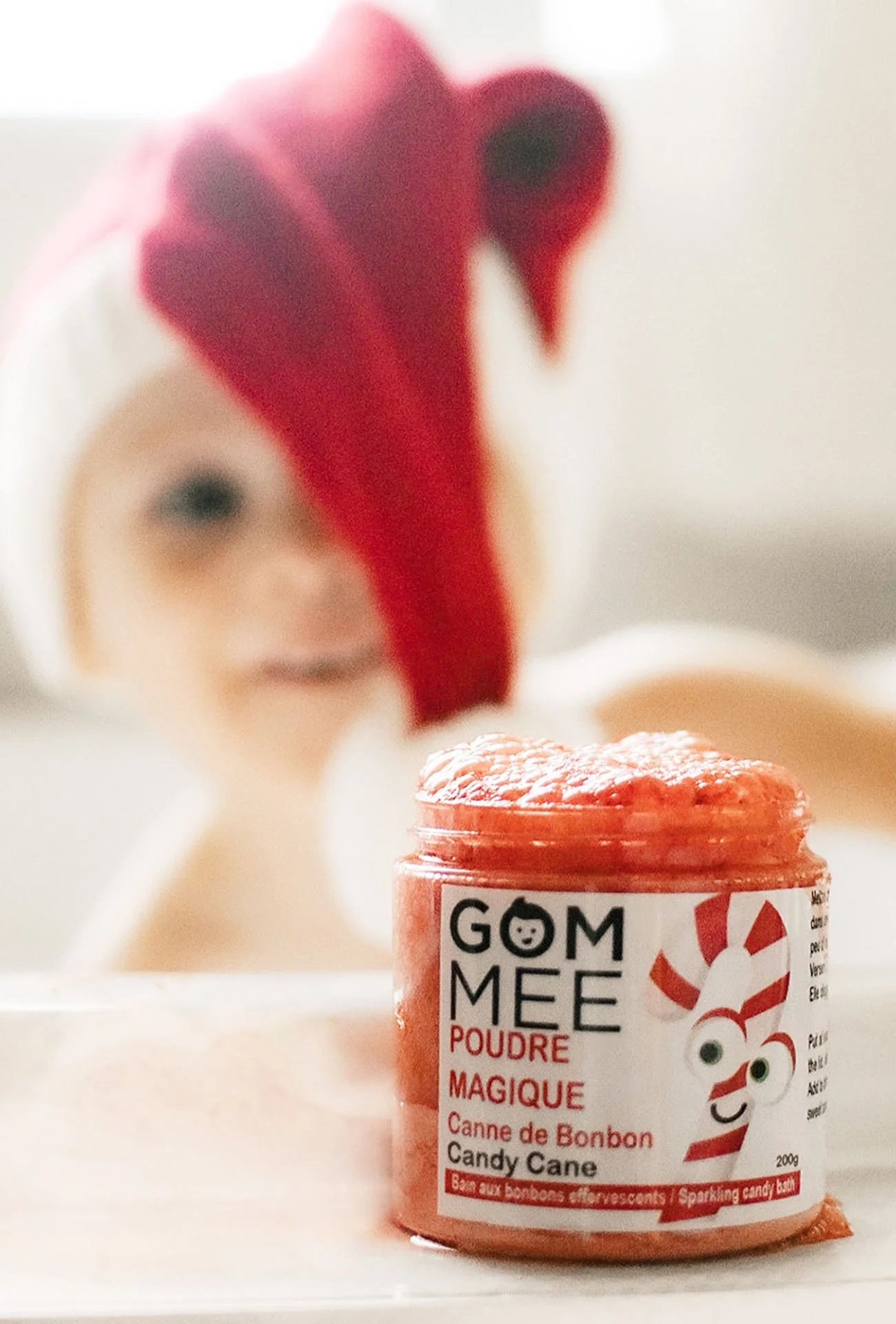 Poudre Magique de CANNE DE BONBON GOMMEE az.jpg
