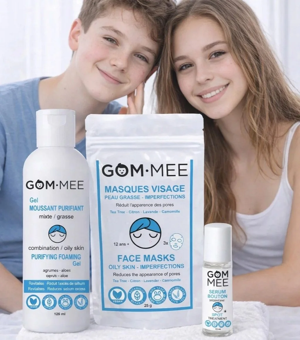 Gel+Purifiant+et+serum+Cible+aattaque+Ado+Fille+et+Gars+GOM.MEE+Lifestyle+Jpeg.jpg