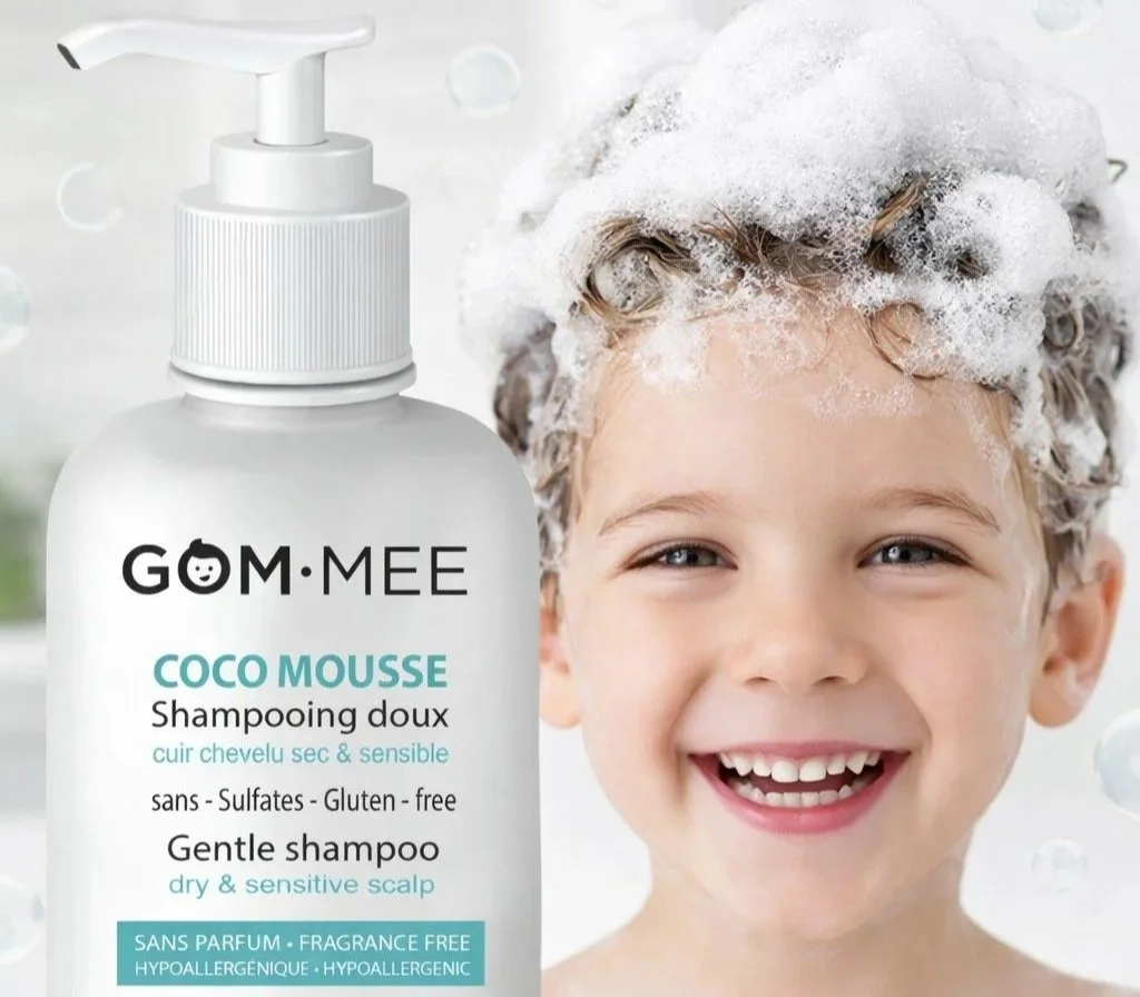 Shappoing+Coco+Mousse+cheveux+GOM.MEE+Lifestyle+Jpeg.jpg