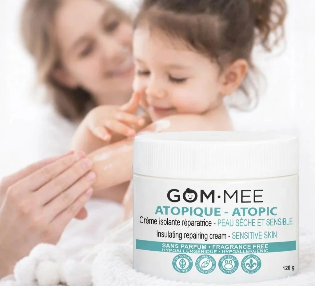 Creme+atopique+GOM.MEE+Lifestyle+jpeg.jpg