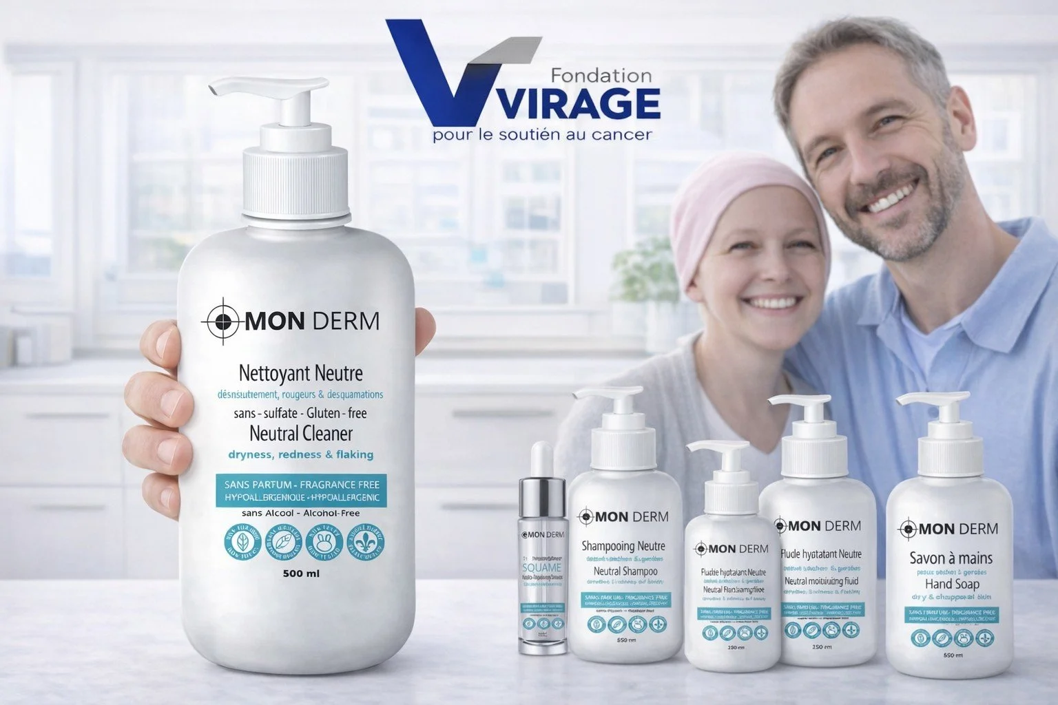 Collection MONDERM par GOM.MEE Lifestyle Jpeg.jpeg