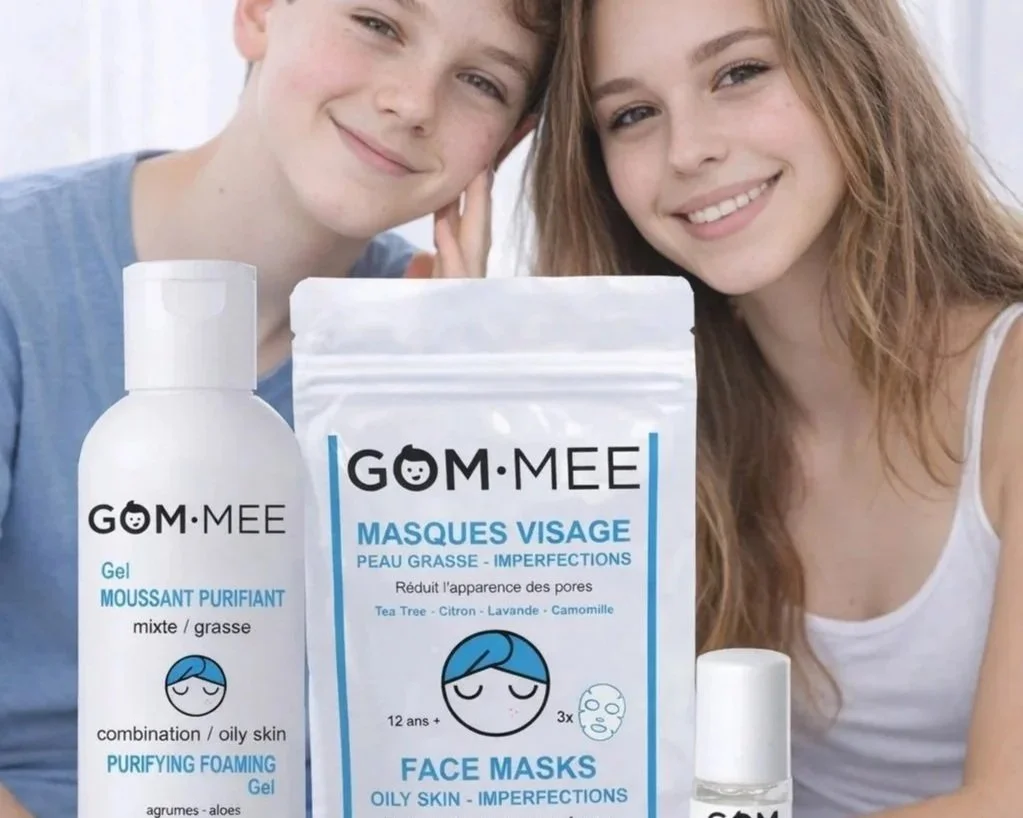 Gel%2BPurifiant%2Bet%2Bserum%2BCible%2Baattaque%2BAdo%2BFille%2Bet%2BGars%2BGOM.MEE%2BLifestyle%2BJpeg.jpg