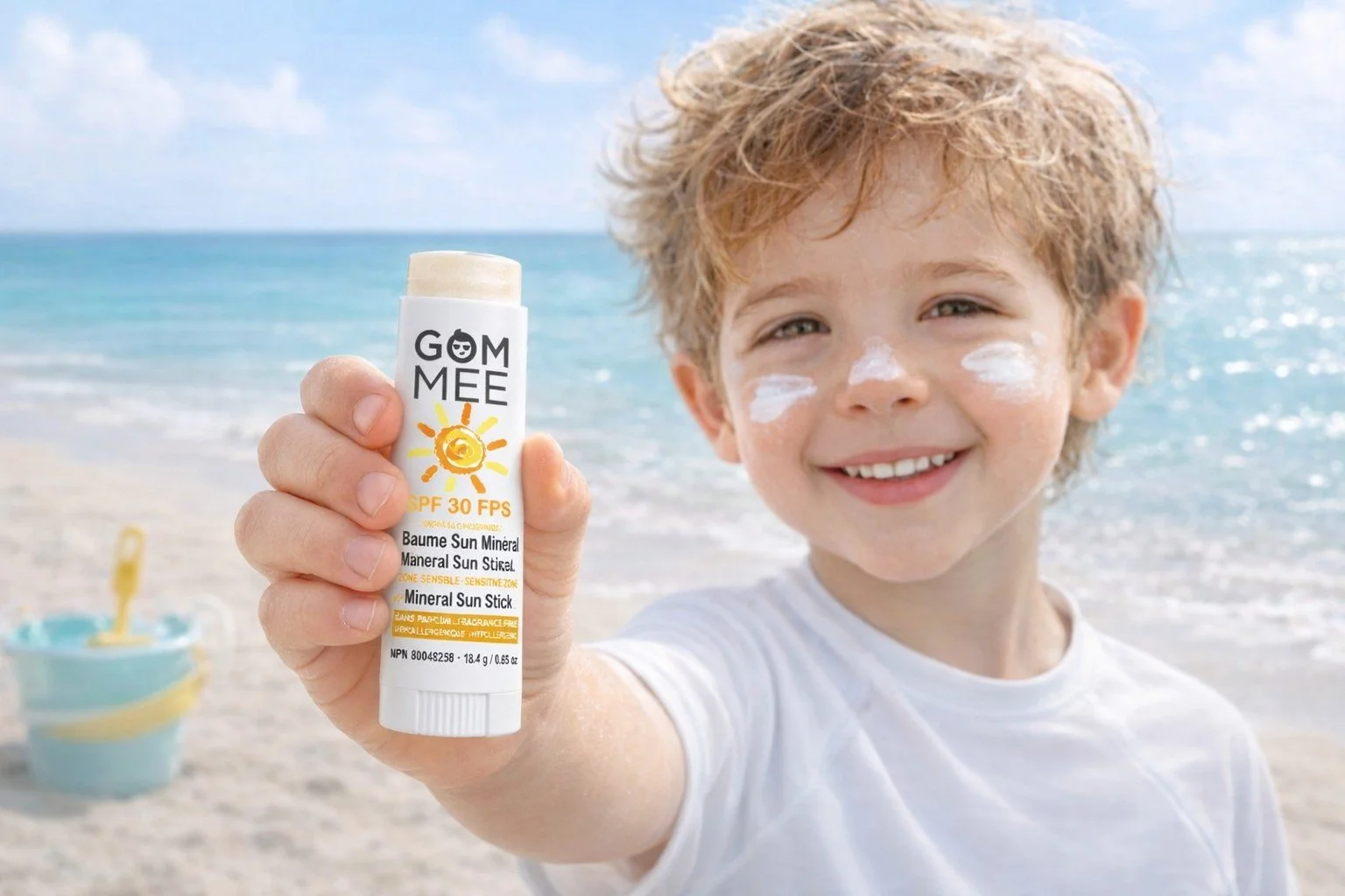 Baume solaire visage GOM.MEE Lifestyle Jpeg.jpeg