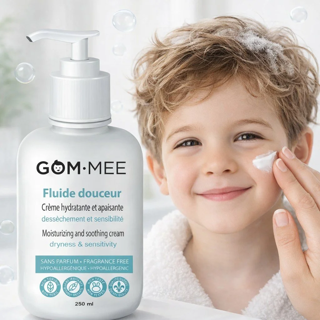 Fluide Hydratant visage GOM.MEE Lifestyle Jpeg.jpeg