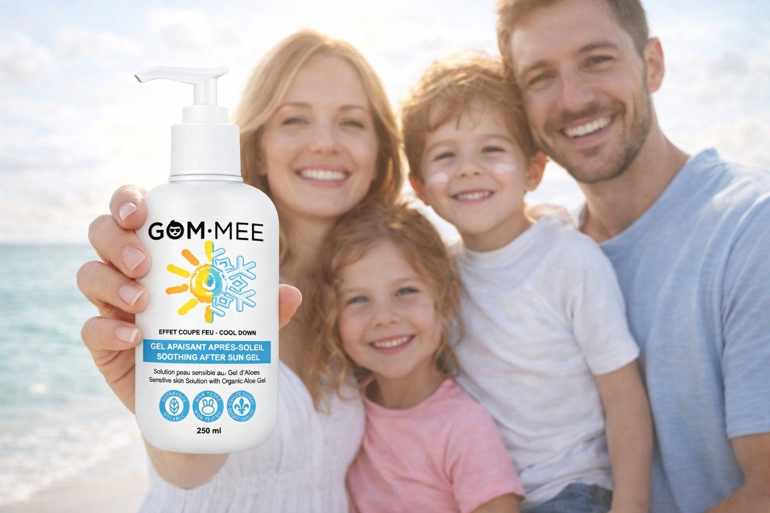 Apres soleil GOM.MEE Lifestyle Jpeg.jpeg