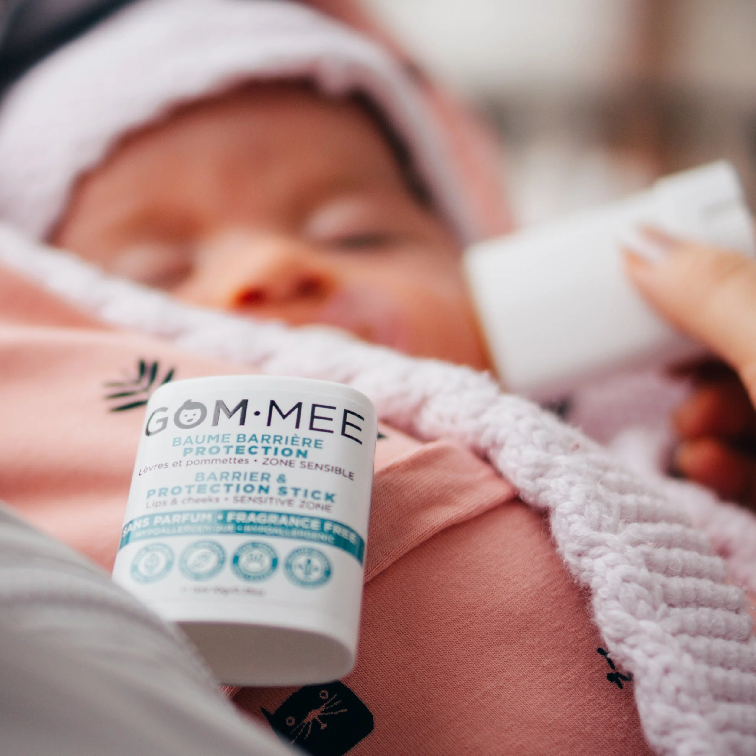 Baume GOMMEE  baby.jpg