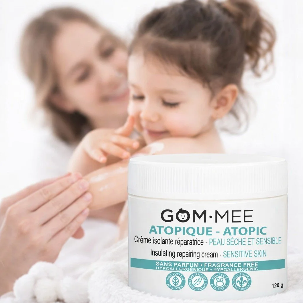 Creme atopique GOM.MEE Lifestyle jpeg.jpeg