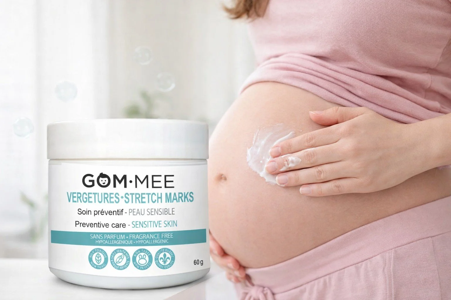 Crème Vergeture GOM.MEE Lifestyle Jpeg.jpeg