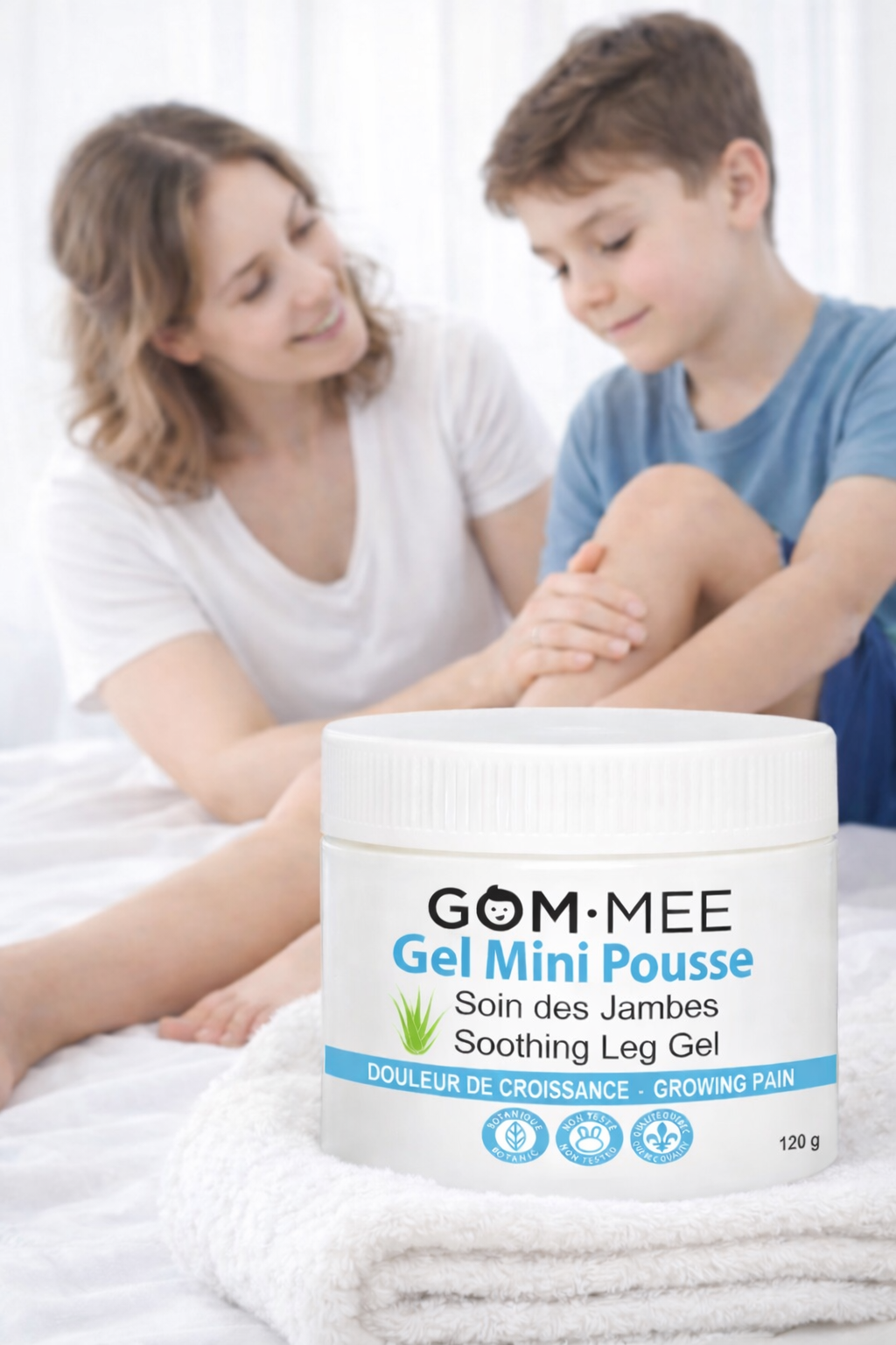 Gel Mini pousse GOM.MEE Lifestyle Jpeg.png