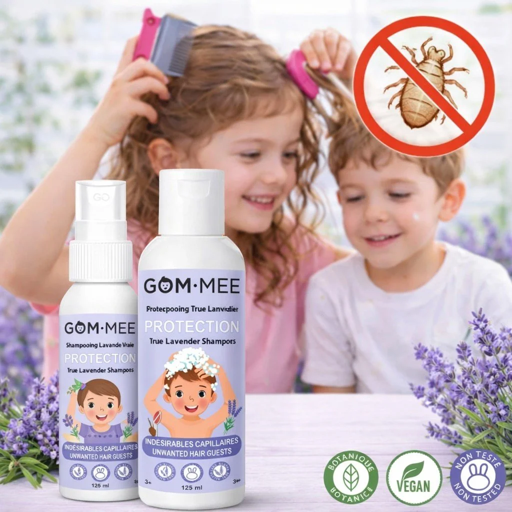 Protection Lavande GOM.MEE Lifestyle Jpeg.jpeg