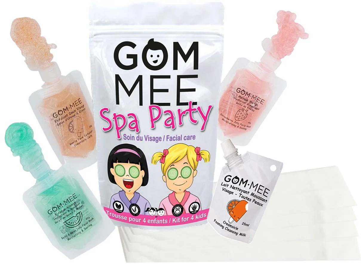 Spa Party VISAGE GOMMEE 2024.jpg