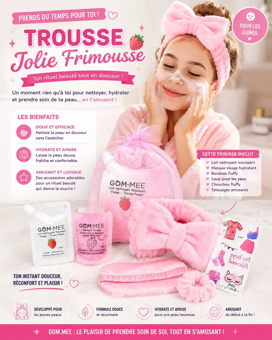 Trousse Jolie Frimousse poster.jpg
