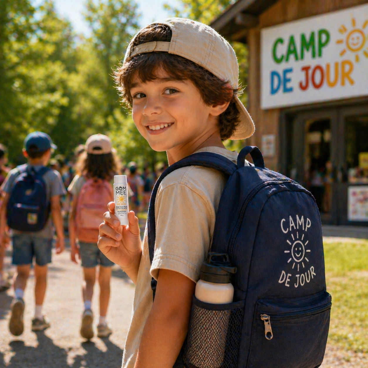Baume Solaire GOM.MEE Camp de jour.png