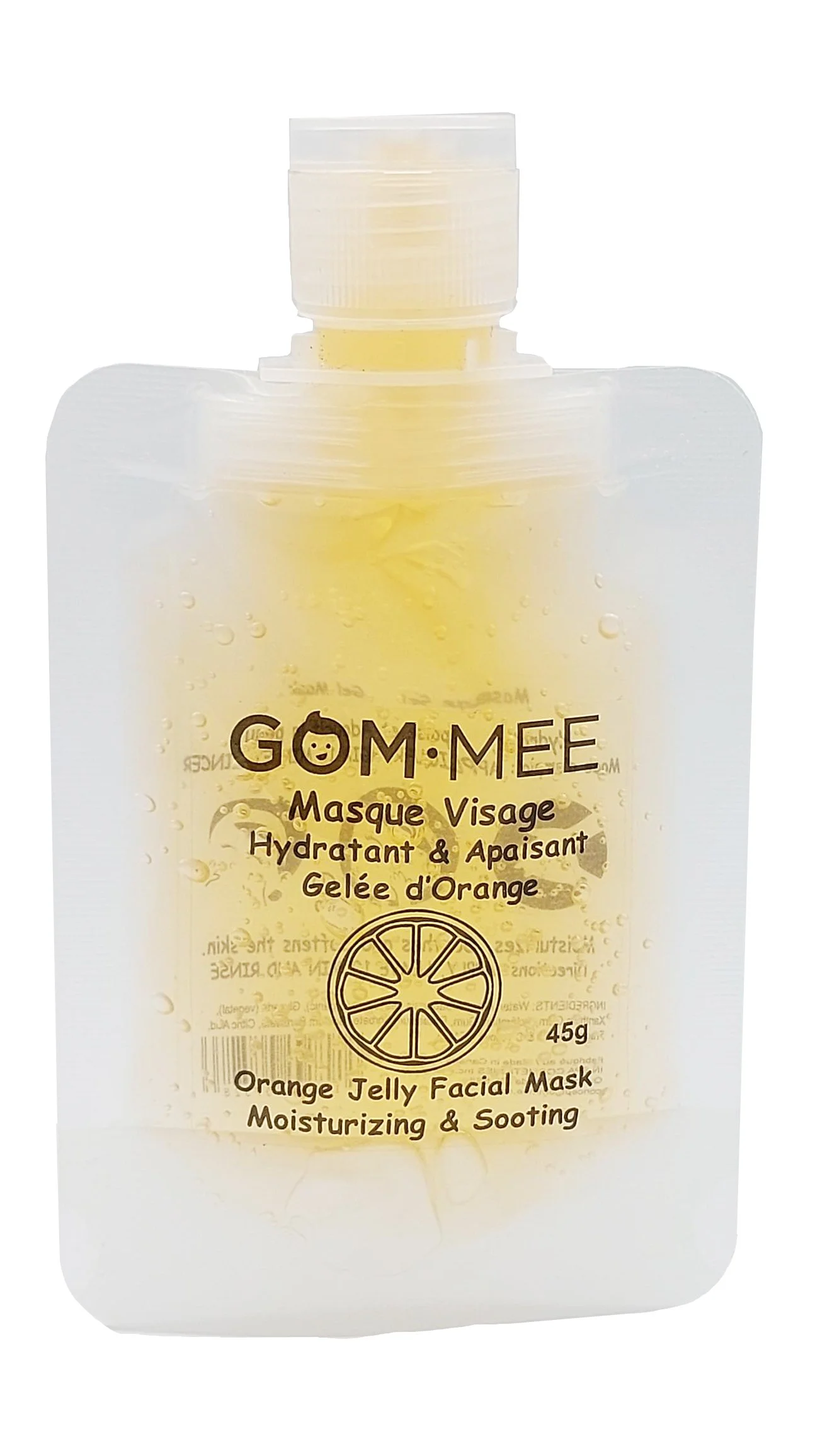 Masque Gel ORANGE.jpg