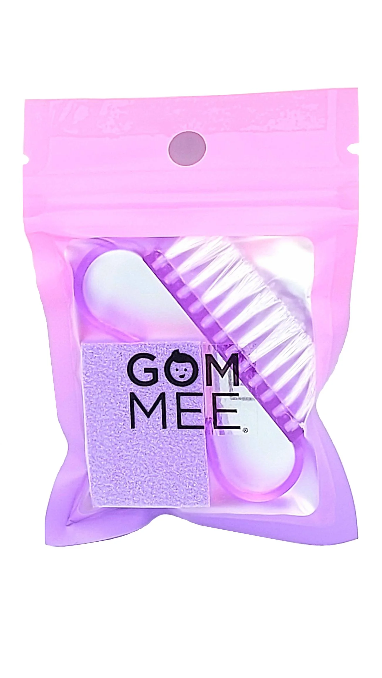 Brosse et Bloc lime.jpg