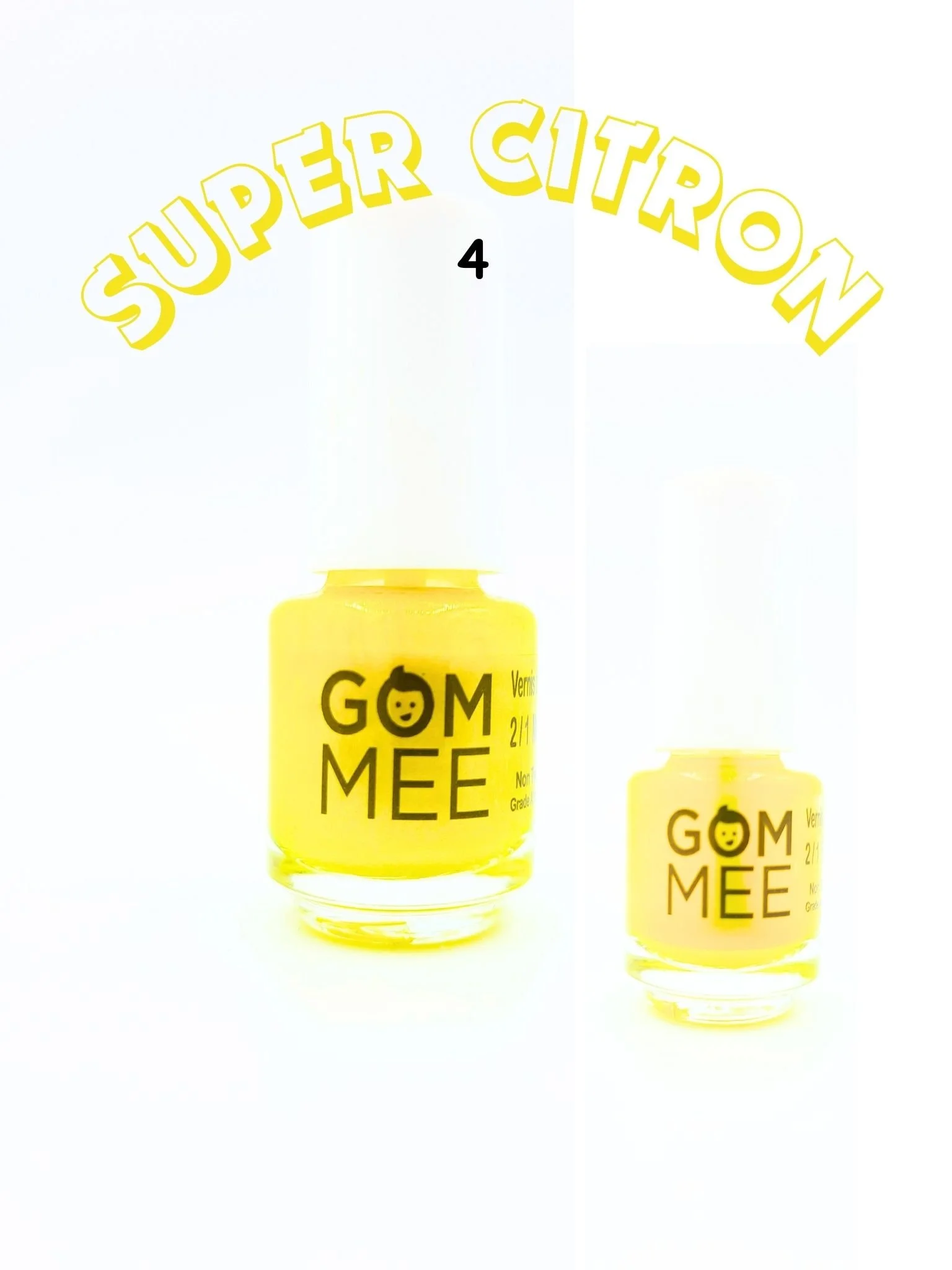 SUPER CITRON (3) (1).jpg
